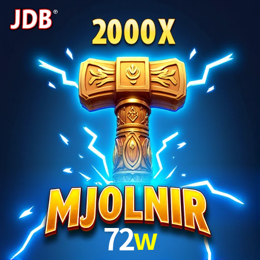 Desvendando o Mundo dos Jogos Virtuais na 72w