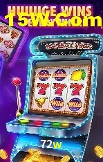 A Emoção da Loteria na 72w: Uma Chance de Mudança de Vida