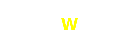 72w